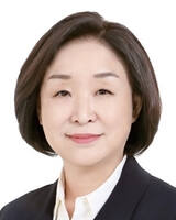 정의당 심상정 국회의원. 의원실 제공