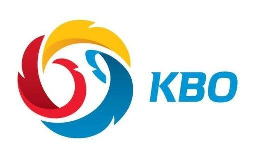 KBO리그