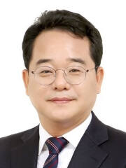 더불어민주당 민병덕 국회의원. 의원실 제공
