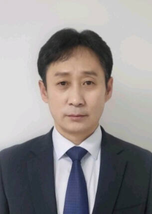 [새얼굴]이상하 농협 안양시지부장