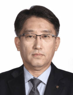 농협손해보험 차기 대표로 추천된 서국동 농협중앙회 상호금융기획본부장. 농협금융그룹