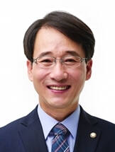 더불어민주당 이원욱 국회의원. 의원실 제공