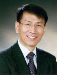 이상용 수원세무서장