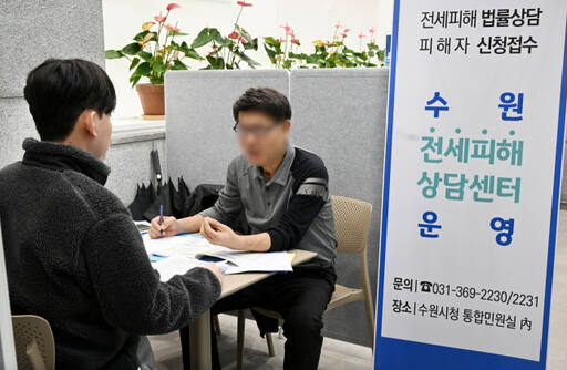 (기사와 직접적인 관련 없음)자료사진. 경기일보 DB.
