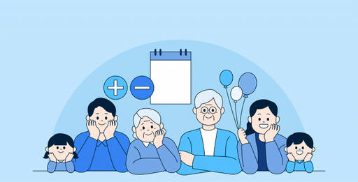 이미지투데이 제공