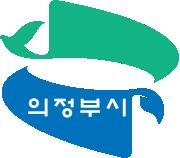 의정부시