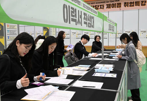 기사와 관련 없는 자료 사진. 경기일보DB