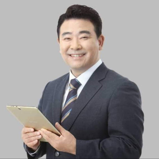 더불어민주당 박정 국회의원
