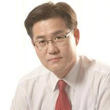 서준석 인천시 시민소통특보. 본인 제공