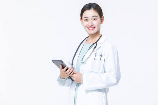 이미지투데이 제공