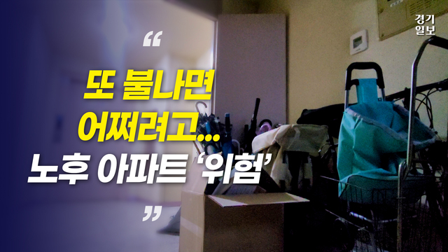 [썸네일] 2023ver 일반형 복사