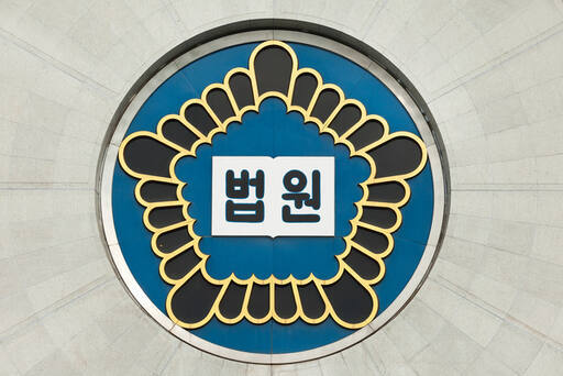 이미지투데이