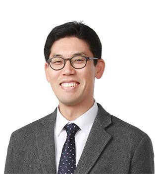 허승범 경기도 복지국장