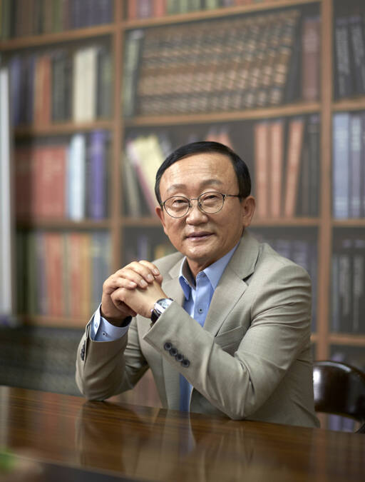 ▲연천군수