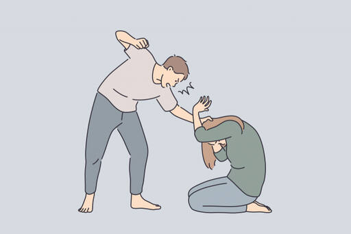 해당 기사와 관련 없음. 이미지투데이