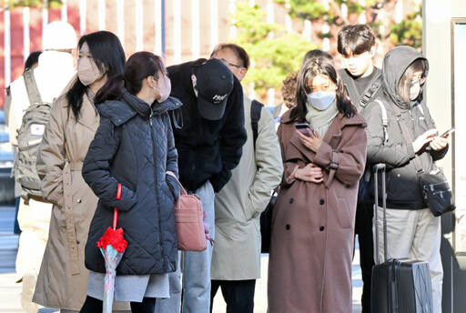경기일보 DB