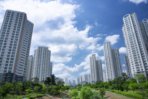 기사와 관련없는 사진. 이미지투데이 제공