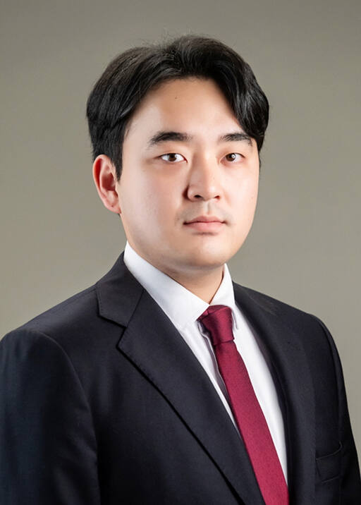 정승환 전 인천 남동구의원. 경기일보 DB