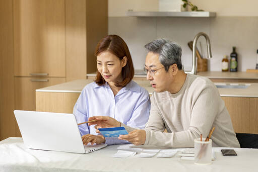 해당기사와 직접적인 관련 없음. 이미지투데이