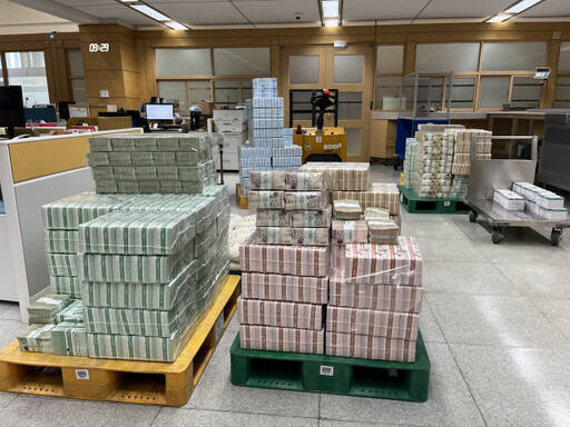 한국은행 인천본부가 다음 달 1일부터 7월31일까지 지역 중소기업 금융 지원에 나선다. 경기일보DB