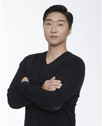 김용만 대한민국임시정부기념사업회 이사. 민주당 제공