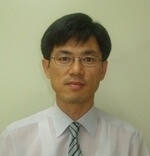 김용우 중소기업중앙회 경기북부지역본부장