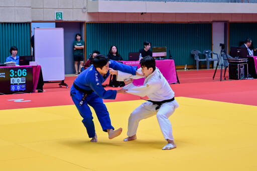 양평군 제공.