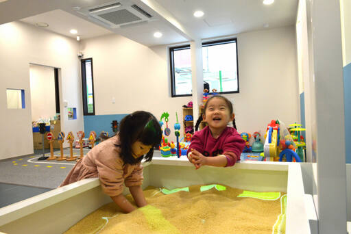 아이 낳고 살기 좋은 포천