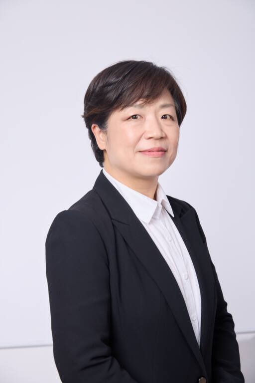 진보당 이현심 예비후보