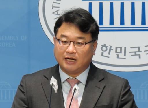 김기윤 변호사