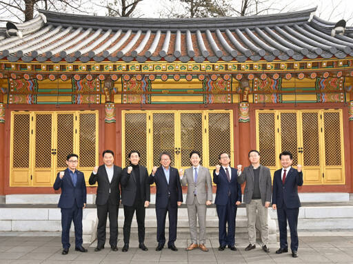 한국공항공사는 사고 예방을 위한 대책 마련 등을 논의하기 위해 국내 LCC(저비용 항공사) 대표들과 긴급 간담회를 했다. 공항공사 제공