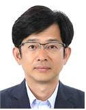 김기환 의정부보호관찰소장. 의정부보호관찰소 제공