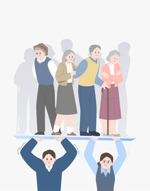 (이미지는 해당 기사와 관련없음) 이미지투데이 제공