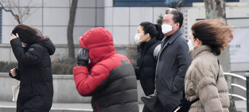 경기일보 DB