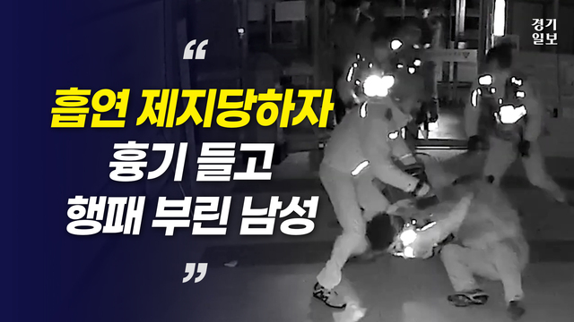 [썸네일] 2023ver 일반형 복사