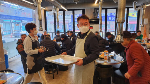 노블치과 제공.
