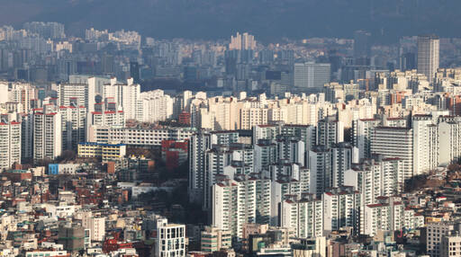 해당 기사와 직접적인 관련 없음. 연합뉴스