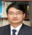 김상규 수원회생법원장(57·사법연수원26기). 경기일보 DB