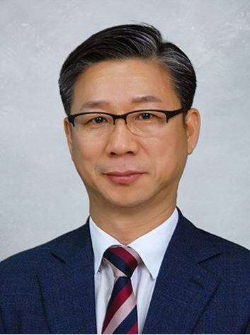 김주영 신임 경인지방병무청장. 병무청 제공