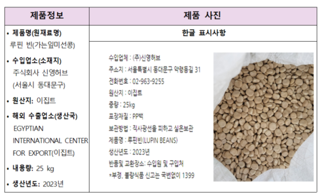 스크린샷 2024-01-30 175828