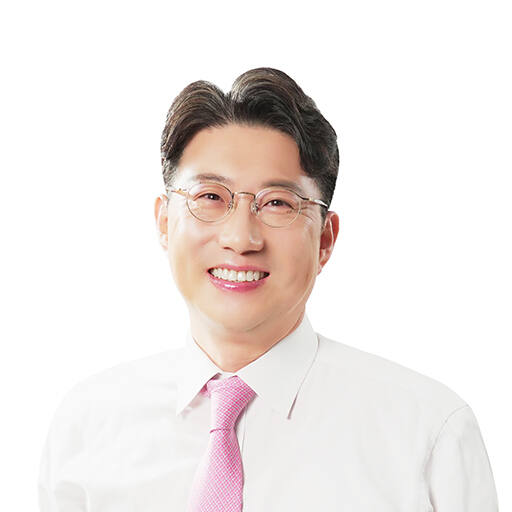 이창근 예비후보