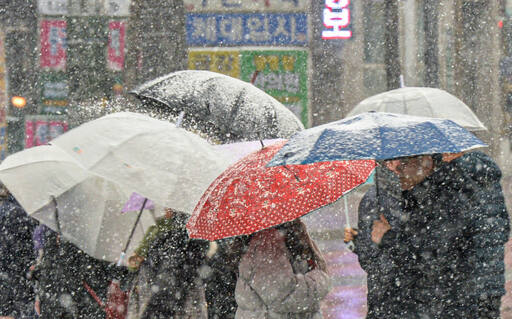 경기일보 DB