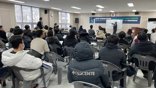 안산시가 전세사기 피해자를 지원하기 위해 다양한 행정적인 지원에 나서고 있다. 안산시 제공