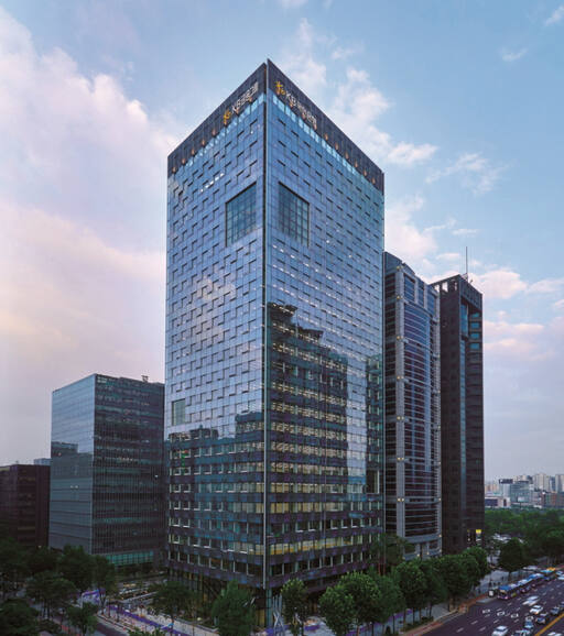 KB금융그룹 제공