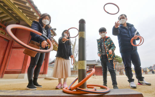 경기일보 DB