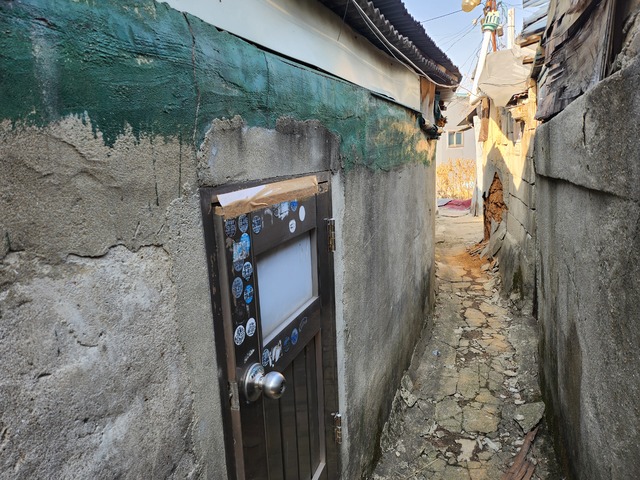 KakaoTalk_20240131_155226812_04