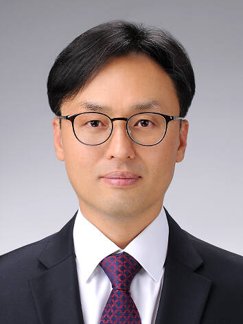 허청회 국민의힘 예비후보