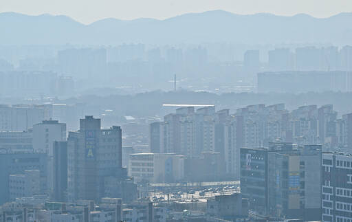 경기일보DB