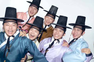 문화재청 제공
