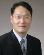 조희수 경기지방중소벤처기업청장